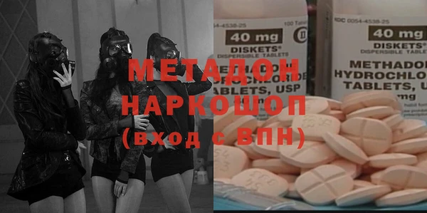 индика Волоколамск