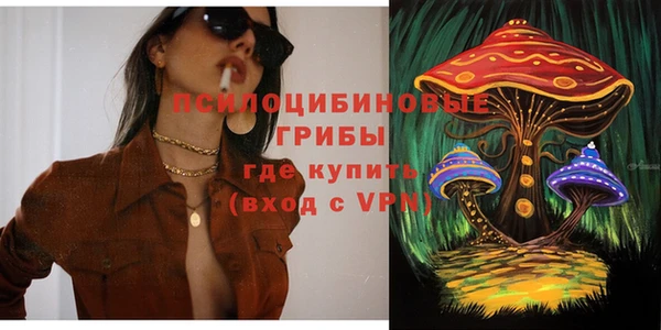 не бодяженный Абаза